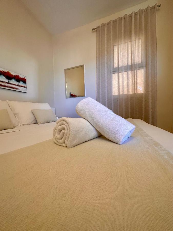 Prestige Panoramico Veronese Olbia Ngoại thất bức ảnh